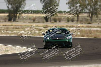 media/May-25-2025-Lotus Club Golden Gate (Sun) [[681474f0a2]]/Intermediate Group/Turn 4/